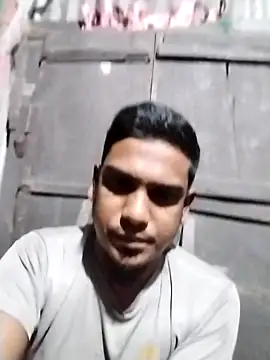 HoT BoY  Salim Khan BD online show from 04/06/26, 05:03