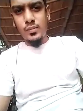 HoT BoY  Salim Khan BD online show from 04/09/26, 05:07