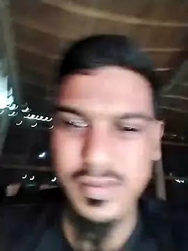 HoT BoY  Salim Khan BD online show from 04/19/26, 06:56