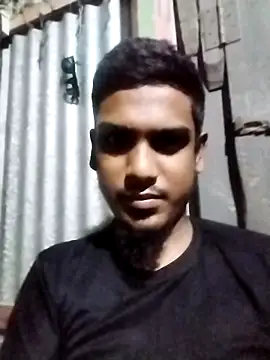 Snapshot of HoT_BoY__Salim_Khan_BD chatting on 04/23/26, 03:14 HoT BoY Salim Khan BD online show from 04/23/26, 03:14