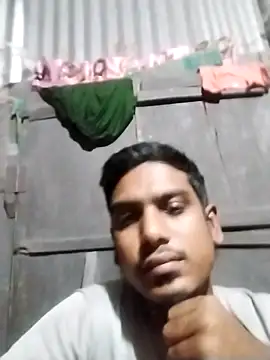 Snapshot of HoT_BoY__Salim_Khan_BD chatting on 04/28/26, 06:40 HoT BoY Salim Khan BD online show from 04/28/26, 06:40