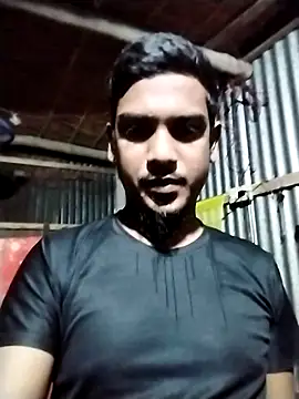 Snapshot of HoT_BoY__Salim_Khan_BD chatting on 04/29/26, 05:41 HoT BoY Salim Khan BD online show from 04/29/26, 05:41