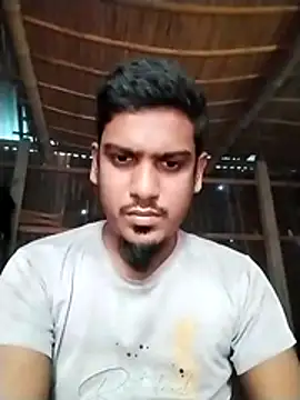 Snapshot of HoT_BoY__Salim_Khan_BD chatting on 04/30/26, 10:43 HoT BoY Salim Khan BD online show from 04/30/26, 10:43