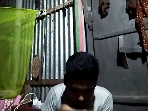Snapshot of HoT_BoY__Salim_Khan_BD chatting on 05/05/26, 06:27 HoT BoY Salim Khan BD online show from 05/05/26, 06:27