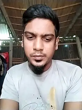 Snapshot of HoT_BoY__Salim_Khan_BD chatting on 05/07/26, 05:13 HoT BoY Salim Khan BD online show from 05/07/26, 05:13