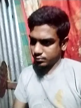 Snapshot of HoT_BoY__Salim_Khan_BD chatting on 05/10/26, 08:47 HoT BoY Salim Khan BD online show from 05/10/26, 08:47