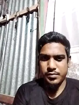 Snapshot of HoT_BoY__Salim_Khan_BD chatting on 05/14/26, 03:30 HoT BoY Salim Khan BD online show from 05/14/26, 03:30