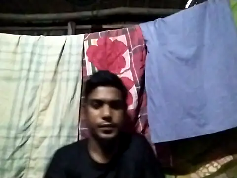 Snapshot of HoT_BoY__Salim_Khan_BD chatting on 05/19/26, 01:56 HoT BoY Salim Khan BD online show from 05/19/26, 01:56