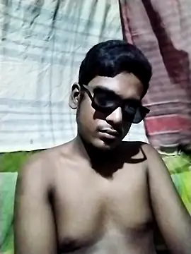 Snapshot of HoT_BoY__Salim_Khan_BD chatting on 05/20/26, 05:19 HoT BoY Salim Khan BD online show from 05/20/26, 05:19