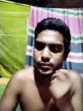 Snapshot of HoT_BoY__Salim_Khan_BD chatting on 05/21/26, 04:58 HoT BoY Salim Khan BD online show from 05/21/26, 04:58