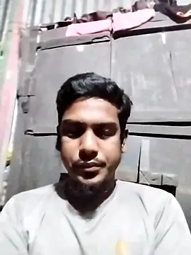 Snapshot of HoT_BoY__Salim_Khan_BD chatting on 05/26/26, 12:12 HoT BoY Salim Khan BD online show from 05/26/26, 12:12