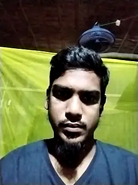 Snapshot of HoT_BoY__Salim_Khan_BD chatting on 05/28/26, 11:02 HoT BoY Salim Khan BD online show from 05/28/26, 11:02