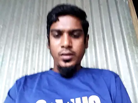 Snapshot of HoT_BoY__Salim_Khan_BD chatting on 05/31/26, 12:52 HoT BoY Salim Khan BD online show from 05/31/26, 12:52
