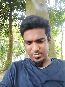 Snapshot of HoT_BoY__Salim_Khan_BD chatting on 06/01/26, 04:47 HoT BoY Salim Khan BD online show from 06/01/26, 04:47