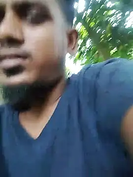 Snapshot of HoT_BoY__Salim_Khan_BD chatting on 06/02/26, 04:36 HoT BoY Salim Khan BD online show from 06/02/26, 04:36