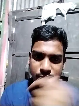 Snapshot of HoT_BoY__Salim_Khan_BD chatting on 06/11/26, 02:53 HoT BoY Salim Khan BD online show from 06/11/26, 02:53