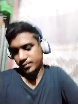 Snapshot of HoT_BoY__Salim_Khan_BD chatting on 06/21/26, 05:48 HoT BoY Salim Khan BD online show from 06/21/26, 05:48