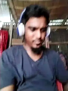 Snapshot of HoT_BoY__Salim_Khan_BD chatting on 06/23/26, 06:22 HoT BoY Salim Khan BD online show from 06/23/26, 06:22