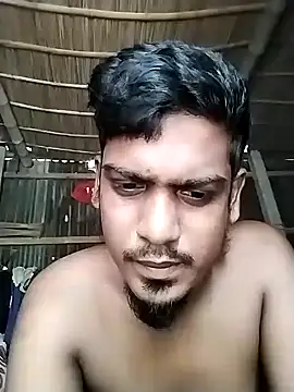 Snapshot of HoT_BoY__Salim_Khan_BD chatting on 06/29/26, 05:57 HoT BoY Salim Khan BD online show from 06/29/26, 05:57