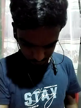 Snapshot of HoT_BoY__Salim_Khan_BD chatting on 07/03/26, 11:22 HoT BoY Salim Khan BD online show from 07/03/26, 11:22