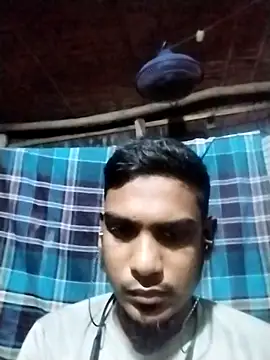 Snapshot of HoT_BoY__Salim_Khan_BD chatting on 07/10/26, 05:04 HoT BoY Salim Khan BD online show from 07/10/26, 05:04