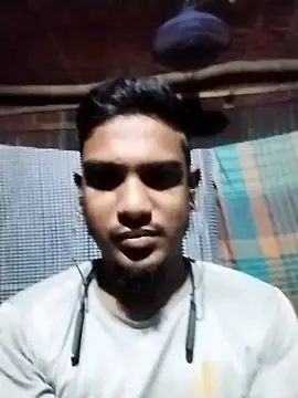 Snapshot of HoT_BoY__Salim_Khan_BD chatting on 07/12/26, 11:29 HoT BoY Salim Khan BD online show from 07/12/26, 11:29