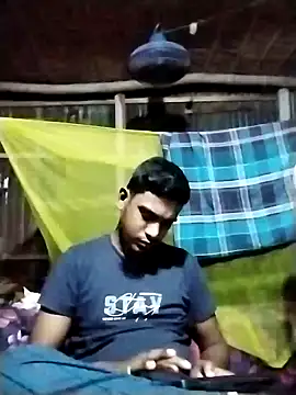 Snapshot of HoT_BoY__Salim_Khan_BD chatting on 07/16/26, 04:46 HoT BoY Salim Khan BD online show from 07/16/26, 04:46