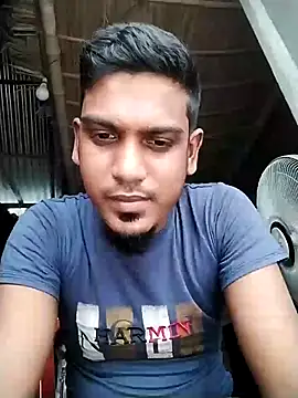 Snapshot of HoT_BoY__Salim_Khan_BD chatting on 07/17/26, 10:00 HoT BoY Salim Khan BD online show from 07/17/26, 10:00