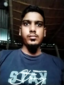 Snapshot of HoT_BoY__Salim_Khan_BD chatting on 07/23/26, 10:24 HoT BoY Salim Khan BD online show from 07/23/26, 10:24