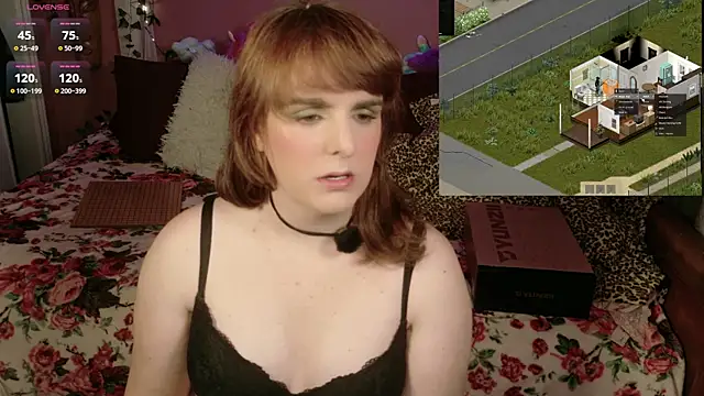 Snapshot of Maddy_cat_91 chatting on 08/02/26, 06:28 Maddy cat 91 online show from 08/02/26, 06:28