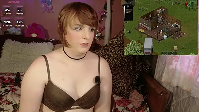 Snapshot of Maddy_cat_91 chatting on 08/05/26, 07:06 Maddy cat 91 online show from 08/05/26, 07:06