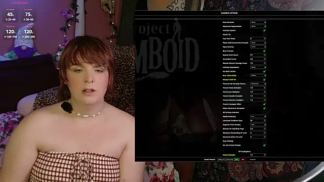 Snapshot of Maddy_cat_91 chatting on 08/06/26, 05:59 Maddy cat 91 online show from 08/06/26, 05:59