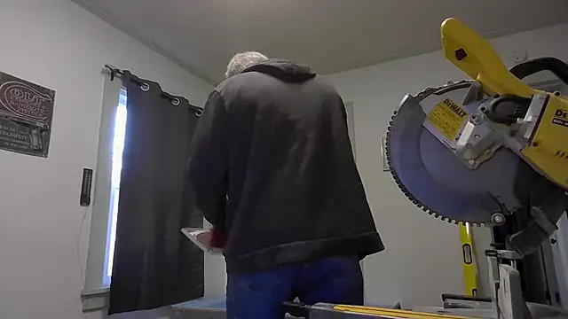 Snapshot of Sexyjenny@xh chatting on 02/16/26, 11:12 Sexyjennyxh online show from 02/16/26, 11:12