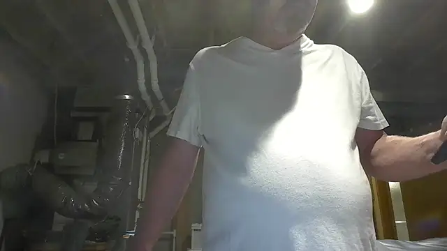 Snapshot of Sexyjenny@xh chatting on 04/18/26, 04:38 Sexyjennyxh online show from 04/18/26, 04:38