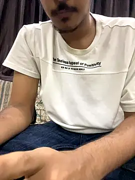 hamstar09 online show from 10/05/25, 05:55