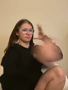 Riley ray69 online show from 10/20/25, 02:28