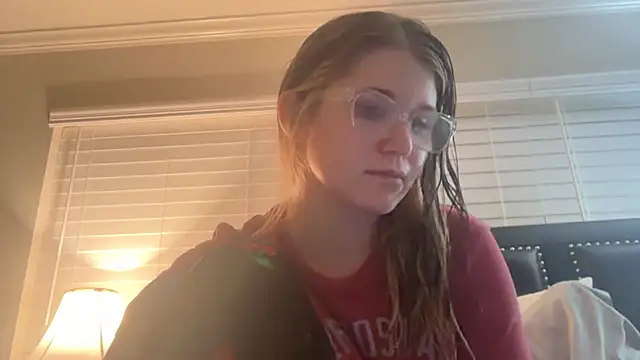 Riley ray69 online show from 11/02/25, 11:40