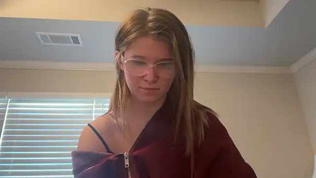 Riley ray69 online show from 12/14/25, 07:40