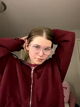 Riley ray69 online show from 12/19/25, 09:38