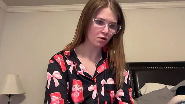 Riley ray69 online show from 01/11/26, 12:59