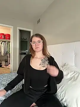 Riley ray69 online show from 02/28/26, 03:46