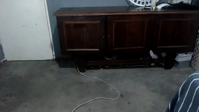 SEXYHUGEASS21 online show from 10/16/25, 04:35