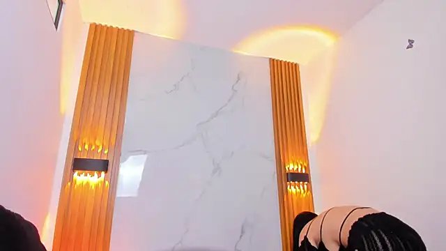 KonanStar online show from 05/23/26, 11:25