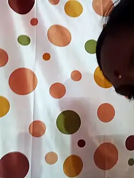 Tamil Abinaya online show from 09/13/25, 02:55