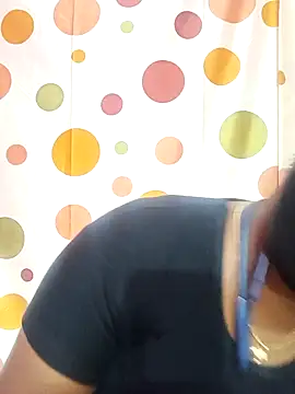 Tamil Abinaya online show from 09/19/25, 05:46