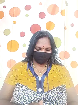 Tamil Abinaya online show from 09/30/25, 02:27