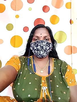 Tamil Abinaya online show from 10/03/25, 02:41