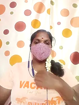 Tamil Abinaya online show from 10/12/25, 04:39