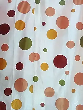 Tamil Abinaya online show from 10/23/25, 05:40