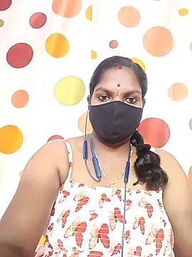 Tamil Abinaya online show from 11/10/25, 05:23